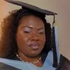 Bryanna Arnold