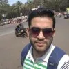 Aman Mishra