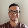 Thiago Luis Moreno da Silva
