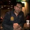 Sreedul Pongottu Thazhe Kuniyil