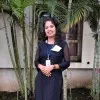 Riddhi Pandere