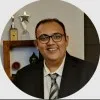 Shonik Goyal