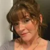 Kaitlynne Cerrato