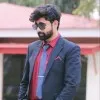 Hamza Ali