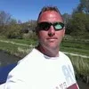 Fabrice
