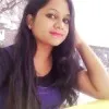 Lalbee Kuppaganti