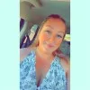 CHEYENNE CHERUBINI