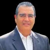 Omar Chavez