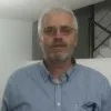 Shlomo Azrad