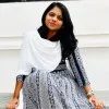 Kamali