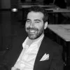 David Dombrowsky