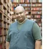 Hari Kishore
