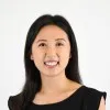 Lisa Liu