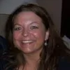 Amanda Drinnin
