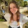 Abigail Bowe