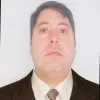 Manuel Betancur