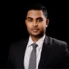 Ravindu Fernando