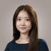 Tina Dao