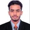 Mahammad Siyabuddeen