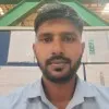 Amar Jadhav
