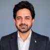 lalit soni