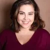 Allyson Dodson McCormick