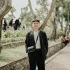 Adhi Suputra