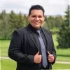 Martin Marcos