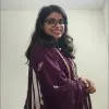 Komal Singh