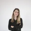 Alba Verushi