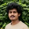 Vishnu Prasad