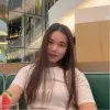Butsaya Chaiyakham