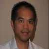Erwin Francisco