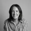 Kate Hornstein