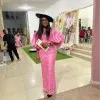 Ngowo Frida