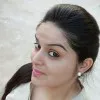 Kirti Sharma