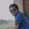 Akshat Jain