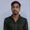 Ajay Vishwakarma