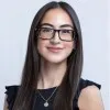 Jackeline Garcia
