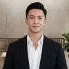 Andrew Kang