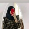 Emaan Nazir
