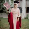 Nur Syazwana Athirah