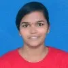 Priti Bhosale