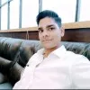 Kapil Mehta