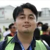 Nanda Dwi Rendragraha