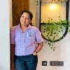 Akhila Velayudhan