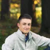 Aaron Hanrahan