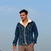 Rahul Jain