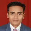 Jayesh Patil
