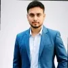 Shivansh Badwal